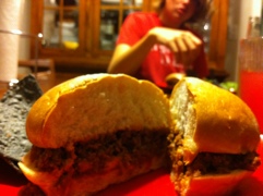 20110710-091532.jpg